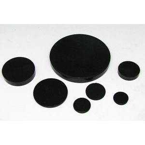 Shungiet chakra balancering set