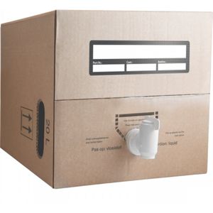 MOBIL-1 ESP LV 0W30 | Mobil | ESP | Motorolie | LV | 0W/30 | 1 Liter