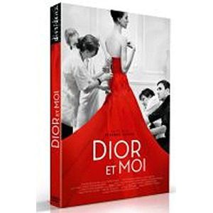 Dior and I (Fr)