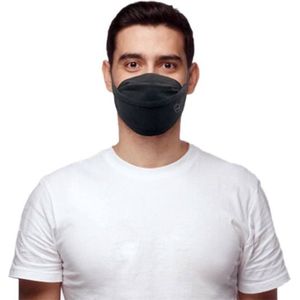 Stoffen Mondkapjes Mondmaskers kopen beslist