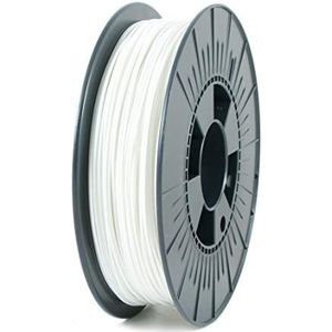 ICE FILAMENTS ICEFIL1FLX143 FLEX Filament, 1,75 mm, 0,50 kg, Wondrous White