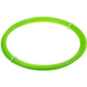 ICE FILAMENTS ICE30FUN163 PLA-filament 2,85 mm 50 g Fun Pack Neon Gnarly Green