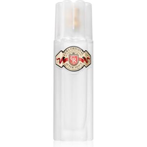 Cuba Royal Aftershave lotion met de geur van 100 ml