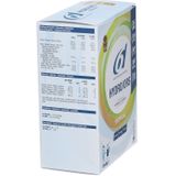 Hydro - 2-in-1 Sportdrank - Calorie-arm - Natuurlijke Smaken