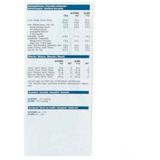 6D Recovery Hydro/ORS tropical Zakjes 28 stuks