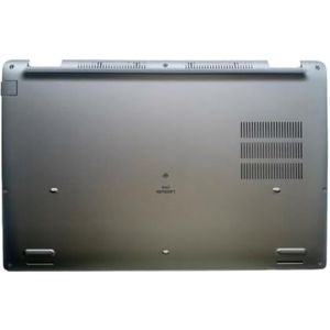 WANGHUIH Onderste behuizing Onderste hoes 0G94MH Compatibel met Dell Latitude 5540 E5540 Precision 3580 M3580