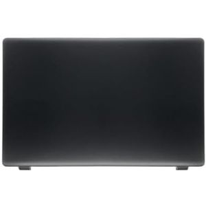 WANGHUIH LCD Achterkant Deksel Top Case Compatibel met Acer Aspire E5-531 E5-551 E5-571 E5-521 E5-511 Z5WAH Laptop (A)
