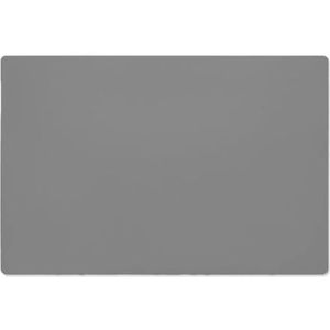 WANGHUIH Surface LCD Achterkant Dekselbehuizing Compatibel met Lenovo Ideapad S540-15 S540-15IWL S540-15IML Laptop (grijs (volledig schermtype)