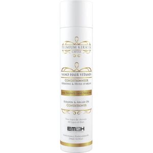 Premium Keratin Caviar - Keratine-conditioner - 250ml