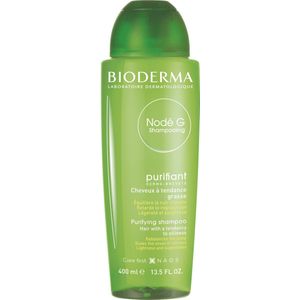 Bioderma Node g Shampooing 400ml