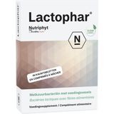 Nutriphyt Lactophar Tabletten 30st