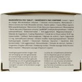 Nutriphyt Zibofen Tabletten