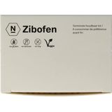 Nutriphyt Zibofen Tabletten