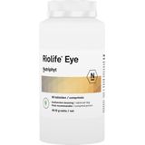 Nutriphyt Riolife eye 90 tabletten