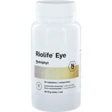 Nutriphyt Riolife eye 90 tabletten