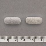 Nutriphyt Oleotens 60 tabletten