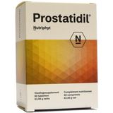 Nutriphyt Prostatidil Tabletten 60st
