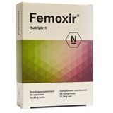 Nutriphyt Femoxir 30 tabletten