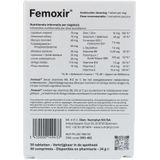 Nutriphyt Femoxir 30 tabletten