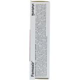 Nutriphyt Femoxir 30 tabletten