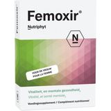 Nutriphyt Femoxir 30 tabletten