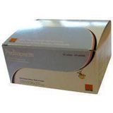 Nutriphyt Pediaperm zakjes 60 sachets