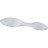 Nutriphyt Zinargin siroop 200 Milliliter