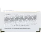 Nutriphyt Zinargin Tabletten 60st