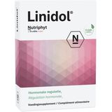 Nutriphyt Linidol 30 capsules
