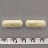 Nutriphyt Linidol 30 capsules