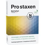 Nutriphyt Prostaxen - 30 capsules