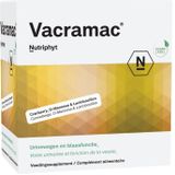 Nutriphyt Vacramac 90 capsules