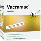 Nutriphyt Vacramac 90 capsules