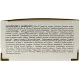 Nutriphyt Methialyn 60 tabletten