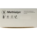Nutriphyt Methialyn 60 tabletten