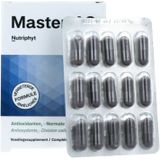 Nutriphyt Master-AO Capsules 45 st