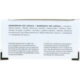 Nutriphyt Master-AO Capsules 45 st