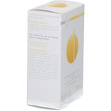 Cc Complex N1 - Caps 60 - Vitamine K