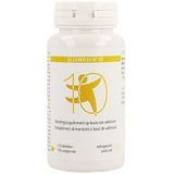 Voedingssupplement - Selenium - Tabletten