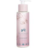 Self Fine Restoring Hair Shampoo HERSTELLENDE SHAMPOO 200 ML
