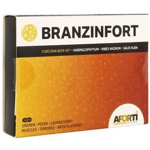 Branzinfort Tabletten 30
