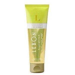 Lebon - Tropical Crush - 75 ml