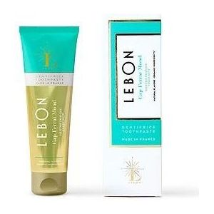 Lebon - Cap Ferrat Mood - 25 ml