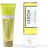 Lebon Tandpasta Tropical Crush Toothpaste