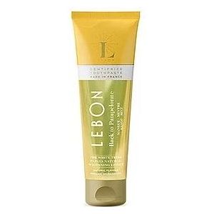 Lebon - Back to Pampelonne - 75 ml