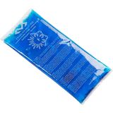 Herbruikbaar - IJscompres - Vermindert Zwelling - Behandelt Pijn