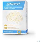 Voedingssupplement - Magnesium - Tabletten - 60 Stuks