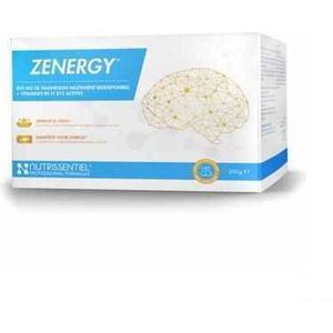 Voedingssupplement - Tabletten - Magnesium en Taurine - Bevat Vitamines B