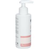 VGN - SENSITIVE - Intieme Wasgel - Hypoallergeen - Microbioomveilig