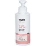 VGN - SENSITIVE - Intieme Wasgel - Hypoallergeen - Microbioomveilig